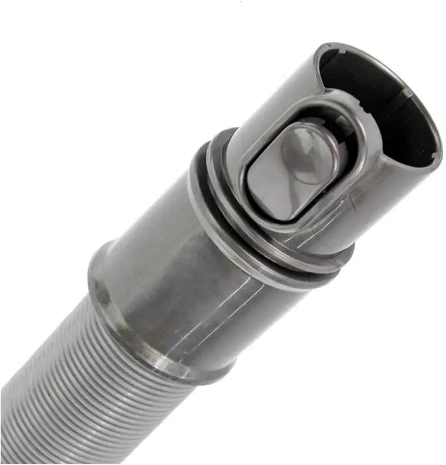 Dyson V6 V7 Replacement Vacuum Hose Extension Tube