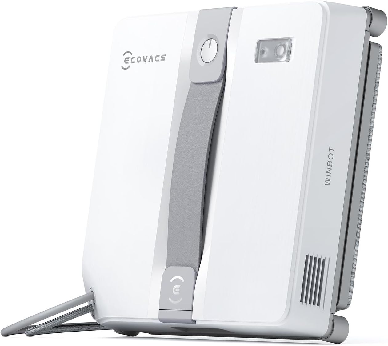 ECOVACS Winbot Mini Window Cleaning Robot