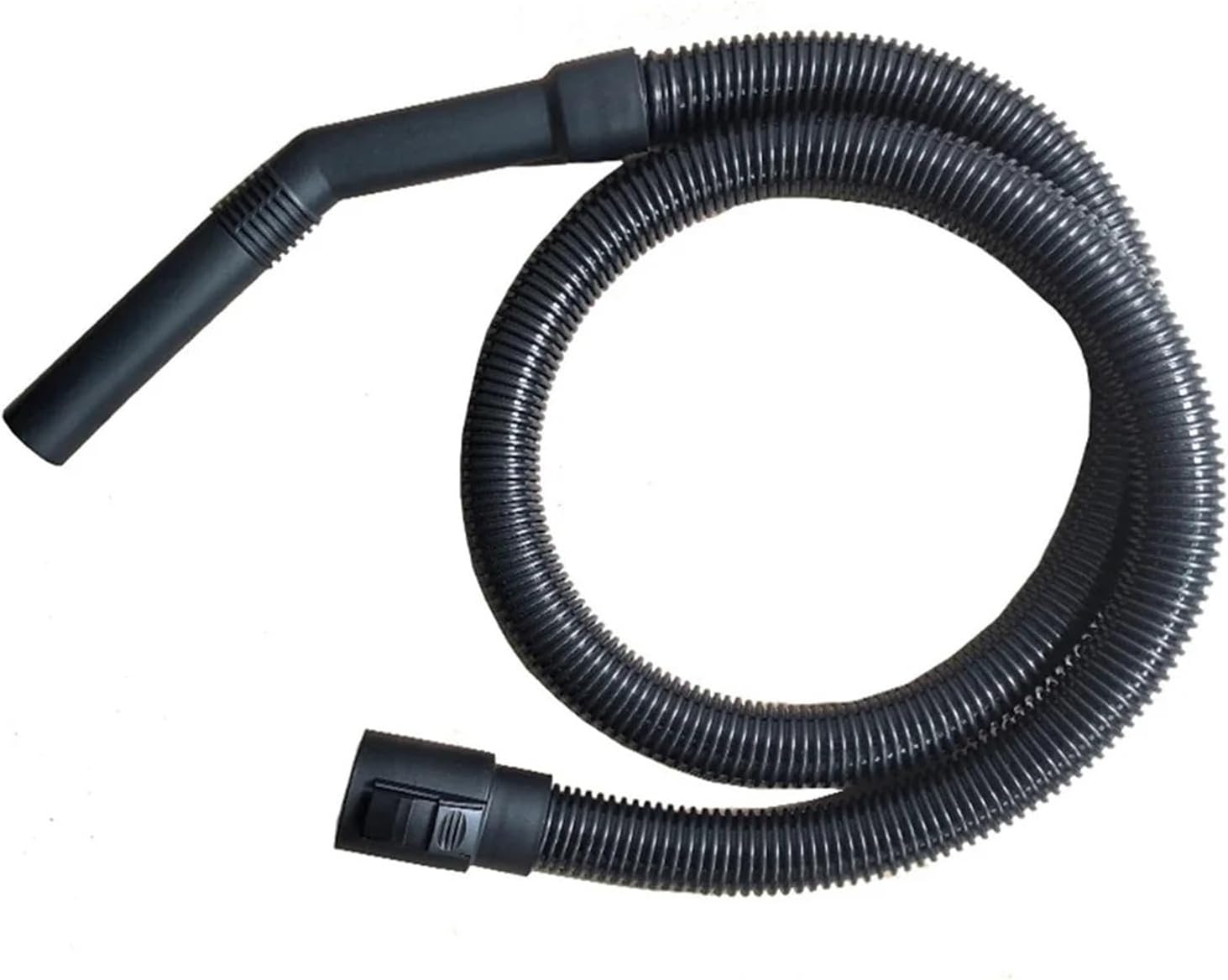 Suction Hose Vacuum Cleaner Replacement for Karcher A2004 A2201 1