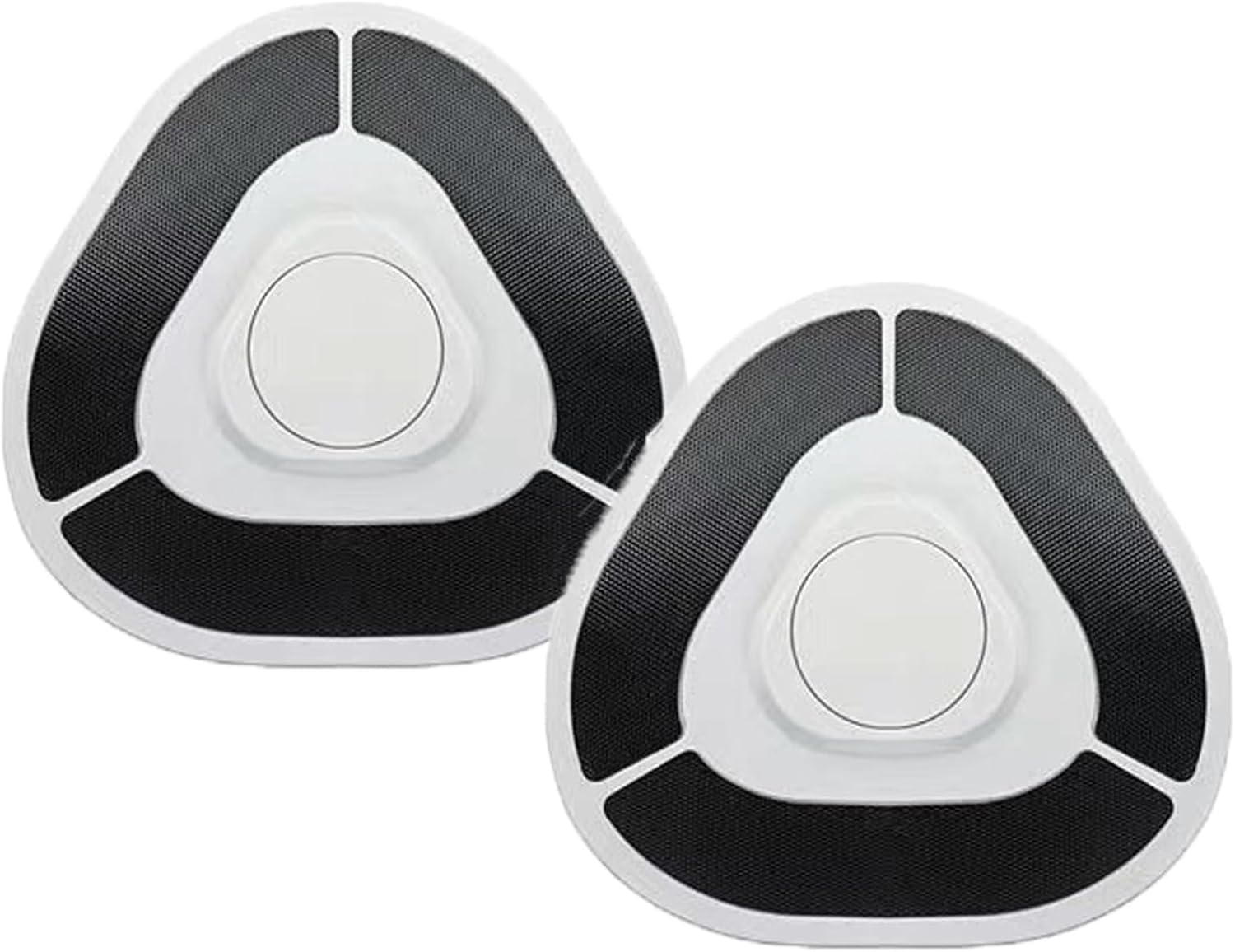 Mop Pad Holder for Freo X Ultra 2 Pcs