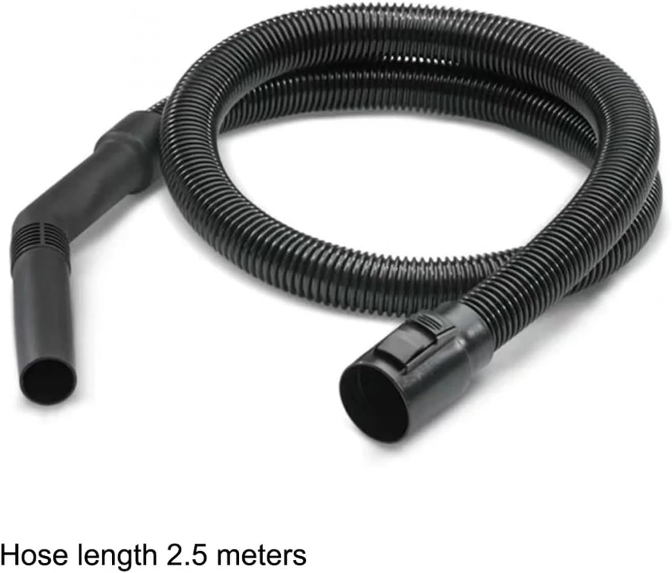 Suction Hose Vacuum Cleaner Replacement for Karcher A2004 A2201 1