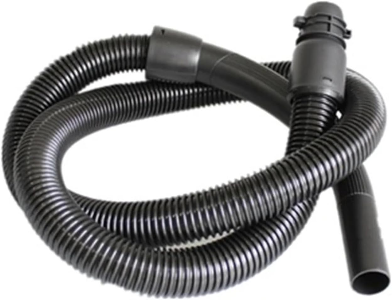 Flexible Tube Vacuum Cleaner Hose Replacement for Philips FC8188 FC8189 FC8344 FC8348