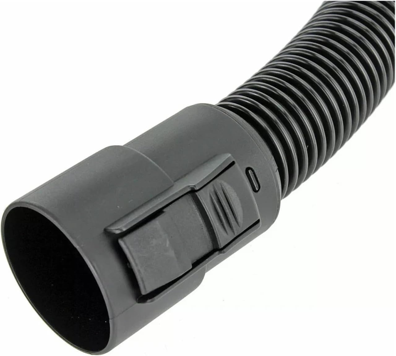 Vacuum Cleaner Hose Replacement Compatible With Karcher NT Series