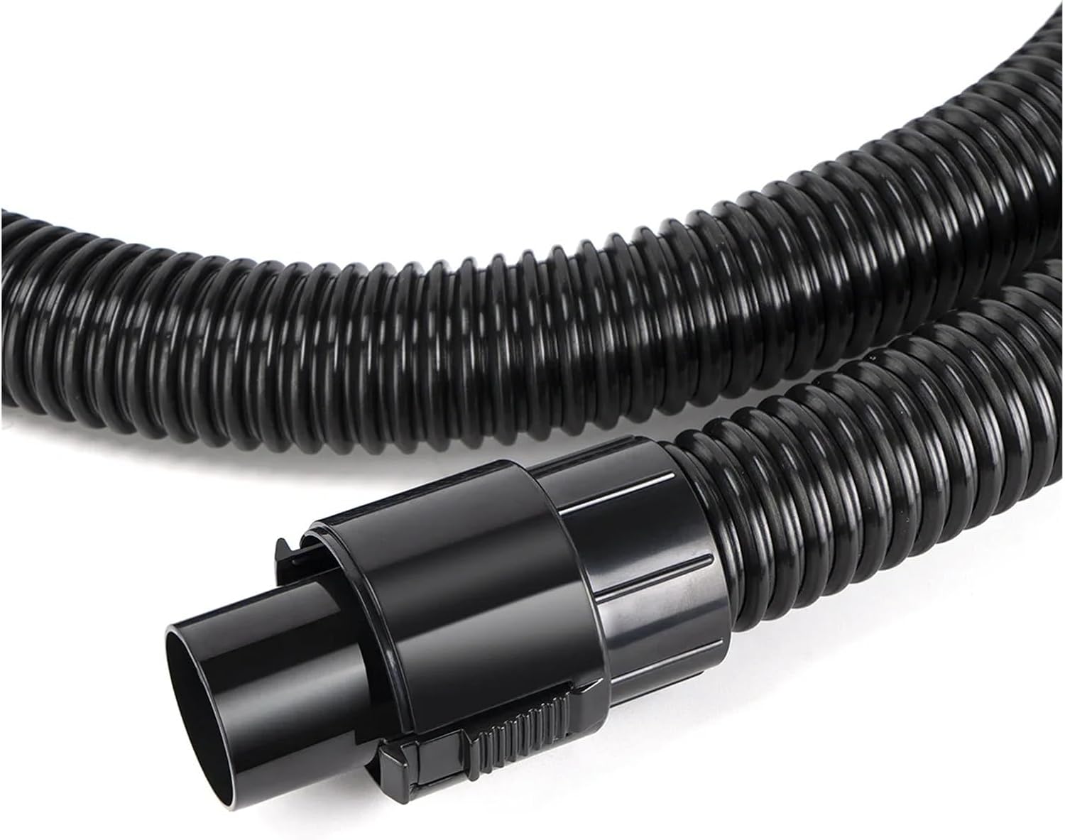 35mm to 32mm Hose Vacuum Adapter Compatible With Midea Philips Karcher Electrolux