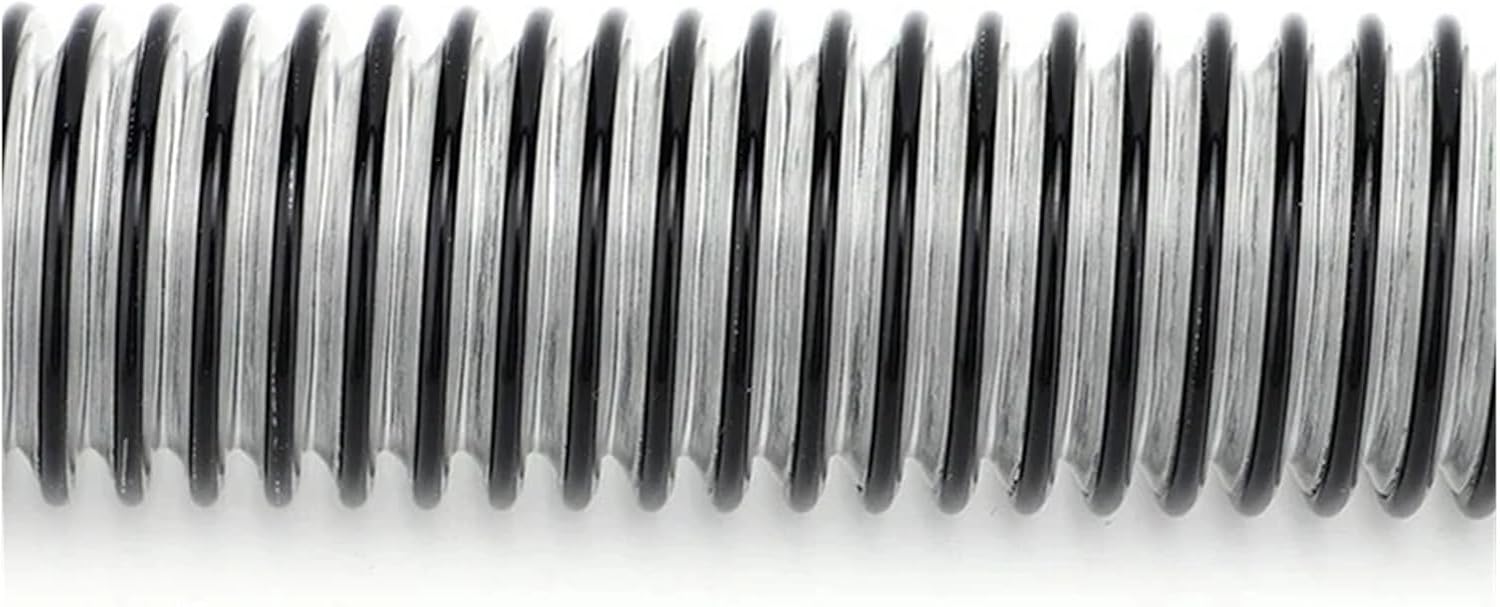 Dyson V6 V7 Replacement Vacuum Hose Extension Tube