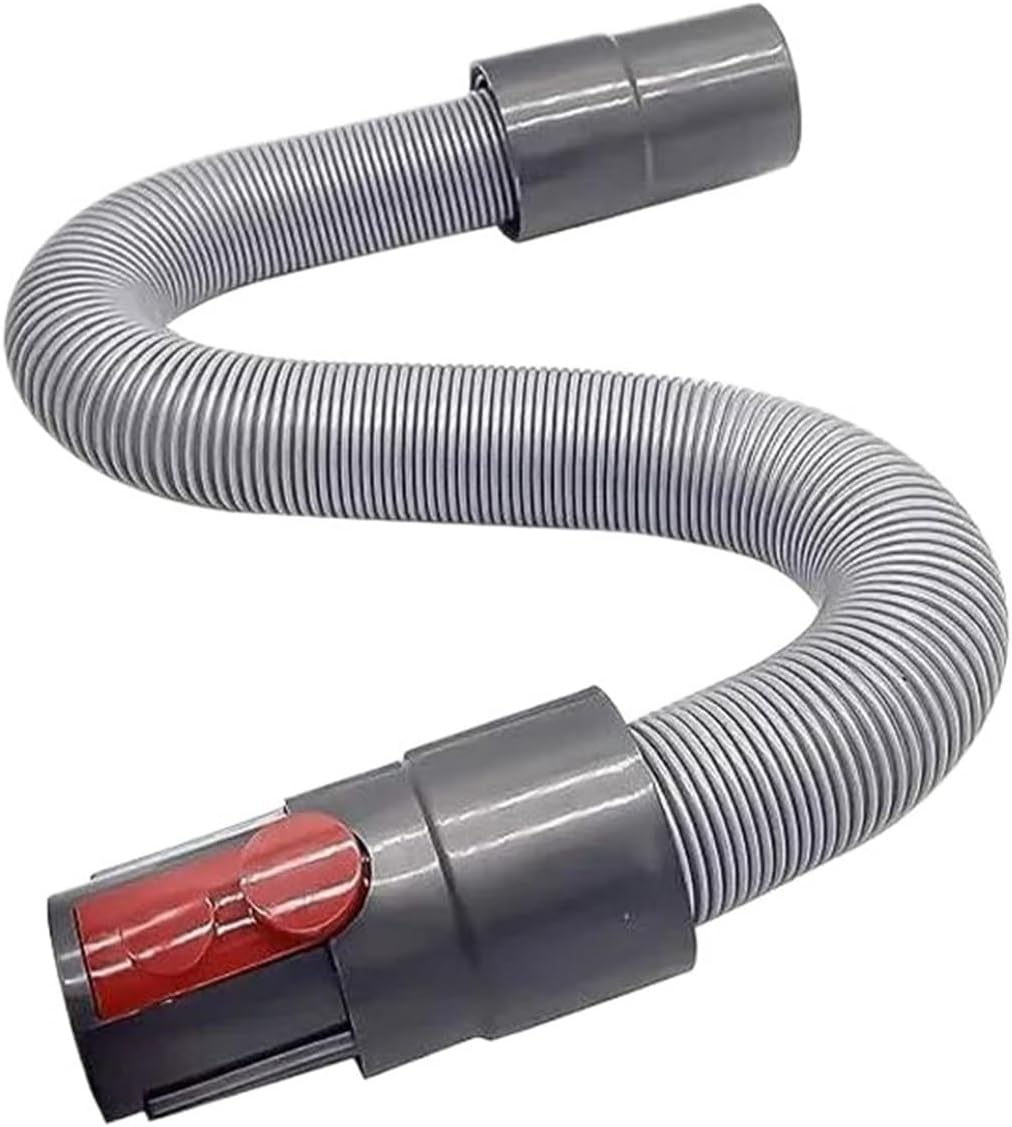 Vacuum Cleaner Extension Hose for Dyson V7 V8 V10 V11 V15 Replacement