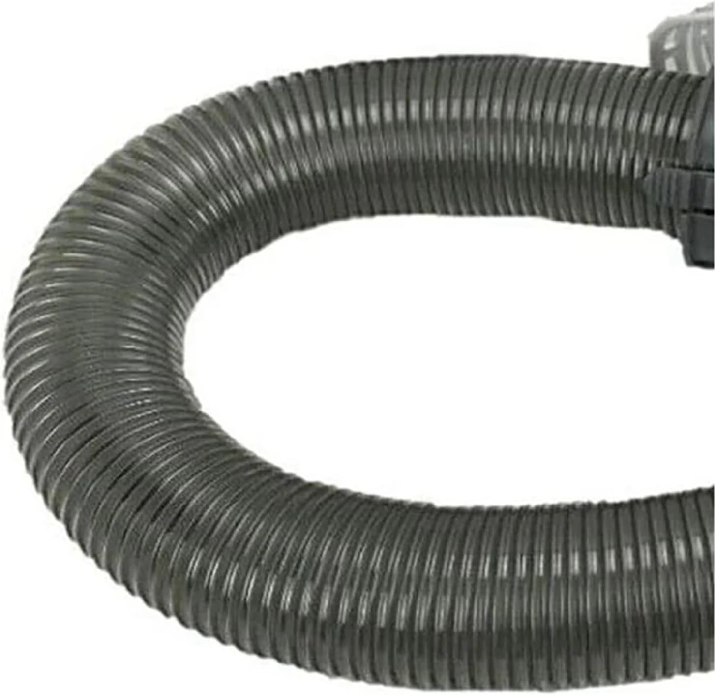 Vacuum Cleaner Replacement Hose Handle 2X Compatible with Shark NV501 NV500 UV560 NV502