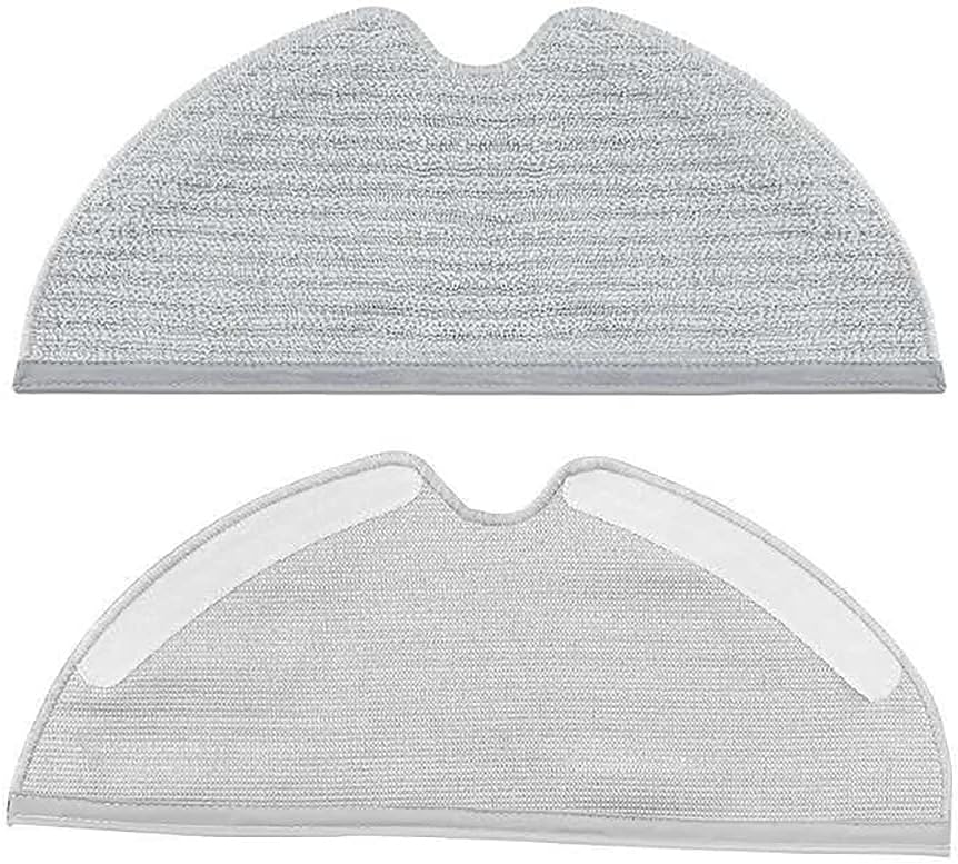 Dreame D9 Max Pro Vacuum Cleaner Accessories Kit