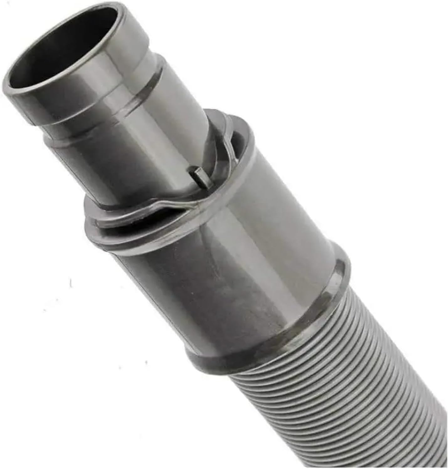 Dyson V6 V7 Replacement Vacuum Hose Extension Tube