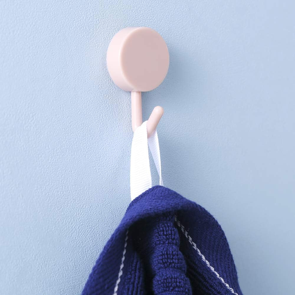 Anyi 100 Cotton Dish Towels Set of 3 Navy