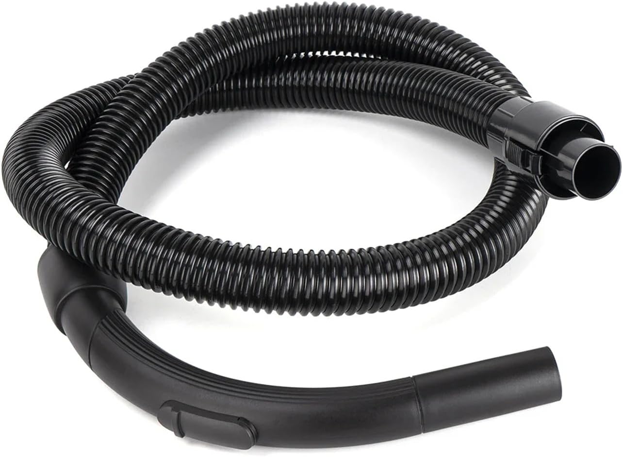 35mm to 32mm Hose Vacuum Adapter Compatible With Midea Philips Karcher Electrolux