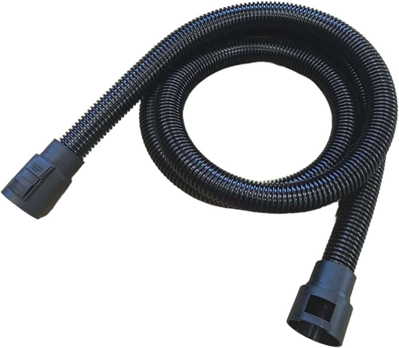 25M Suction Hose Extension for Karcher WD2 WD3 WD4 WD6
