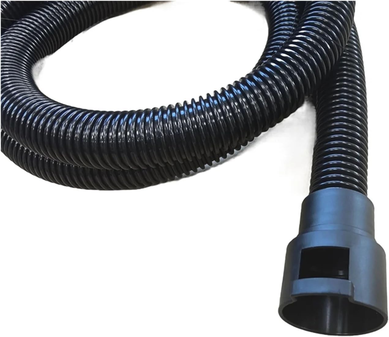 25M Suction Hose Extension for Karcher WD2 WD3 WD4 WD6
