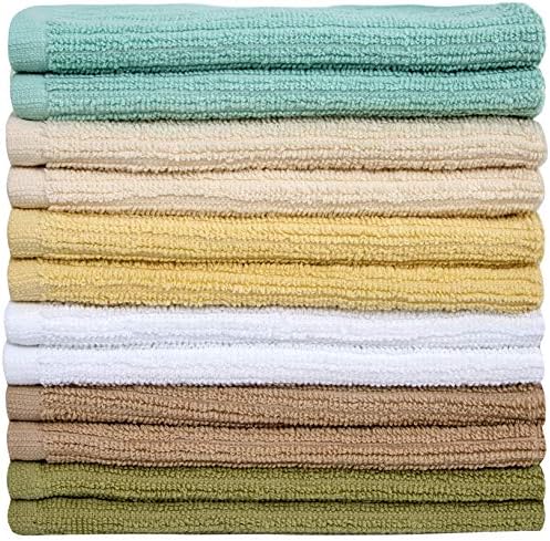 Bumble Deluxe Bar Towels 12 Pack