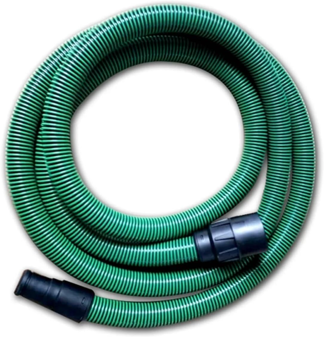 35M Replacement Vacuum Hose for Festool Flexible and Durable