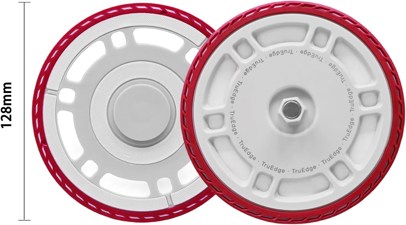 Mop Pad Bracket Kit for Yeedi M12 Ultra PlusM12 PRO Replacement