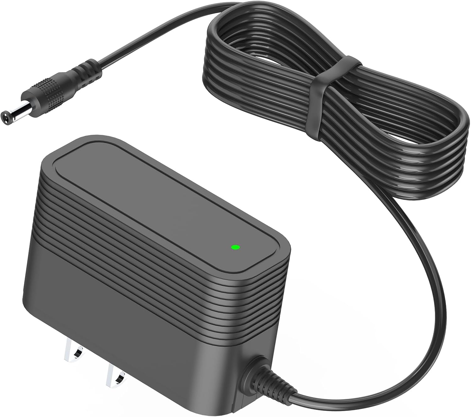 Shark VACMOP Replacement Charger 180cm Power Cord