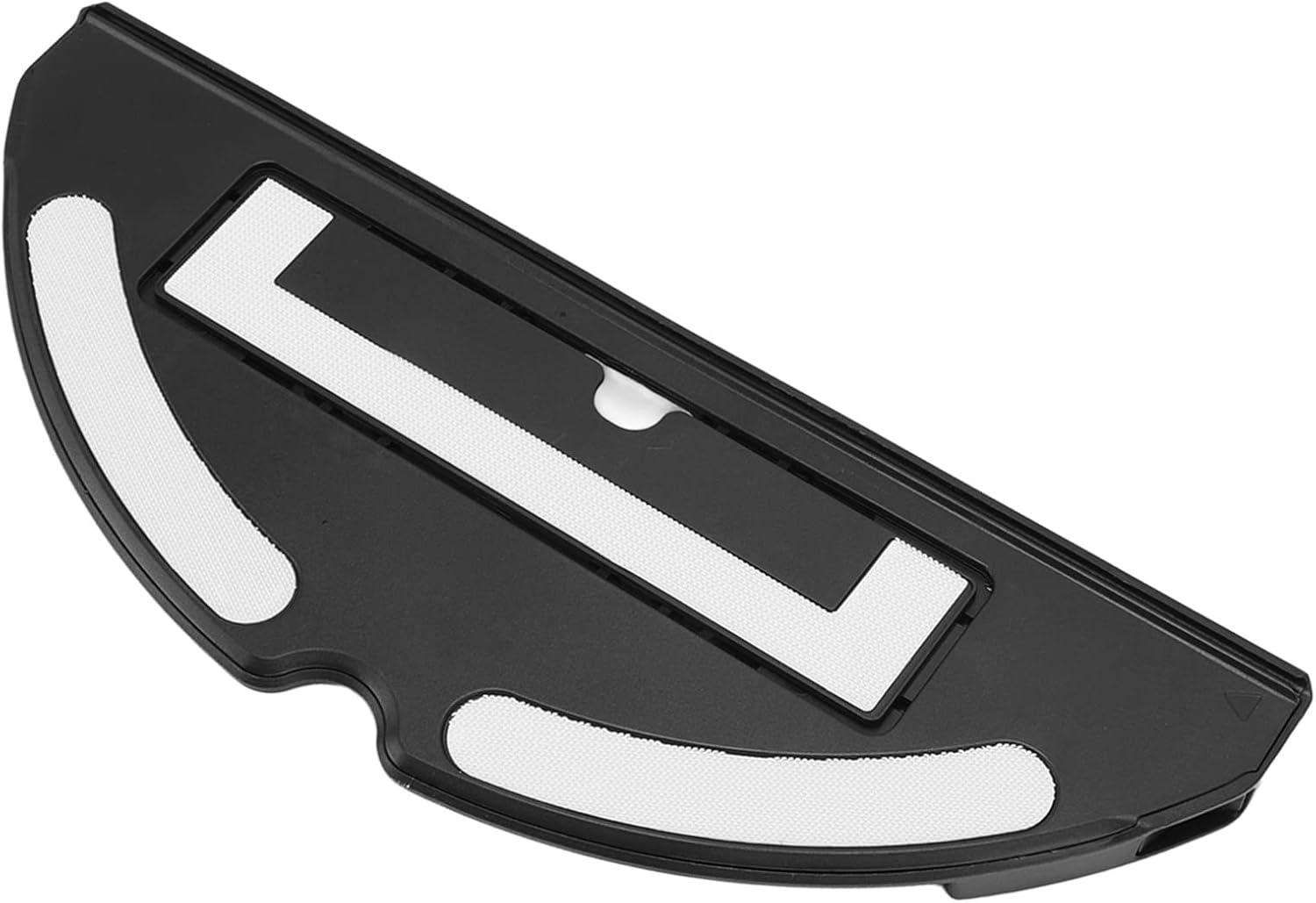 Electrical Controlled Vacuum Cleaner Mop Mount Holder for Xiaomi S7 T7S