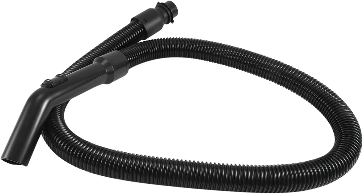 Y32A Vacuum Hose Replacement - Stick Vacuums Compatible