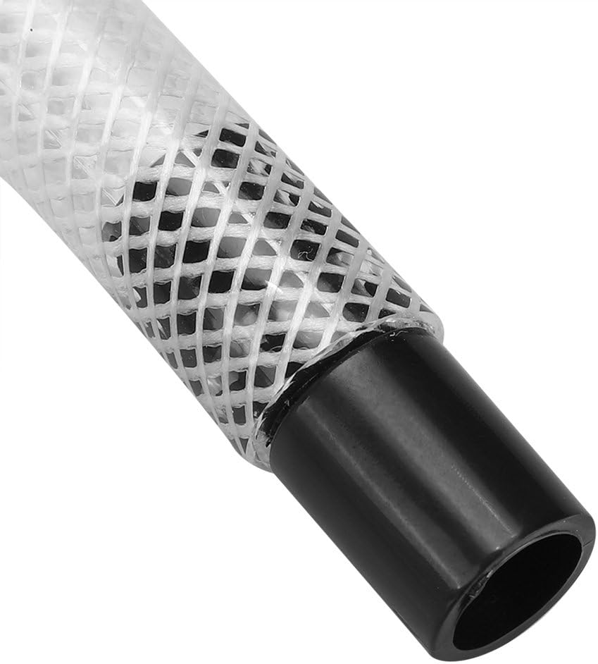 LiebeWH 9Pcs Micro Vacuum Attachment Kit