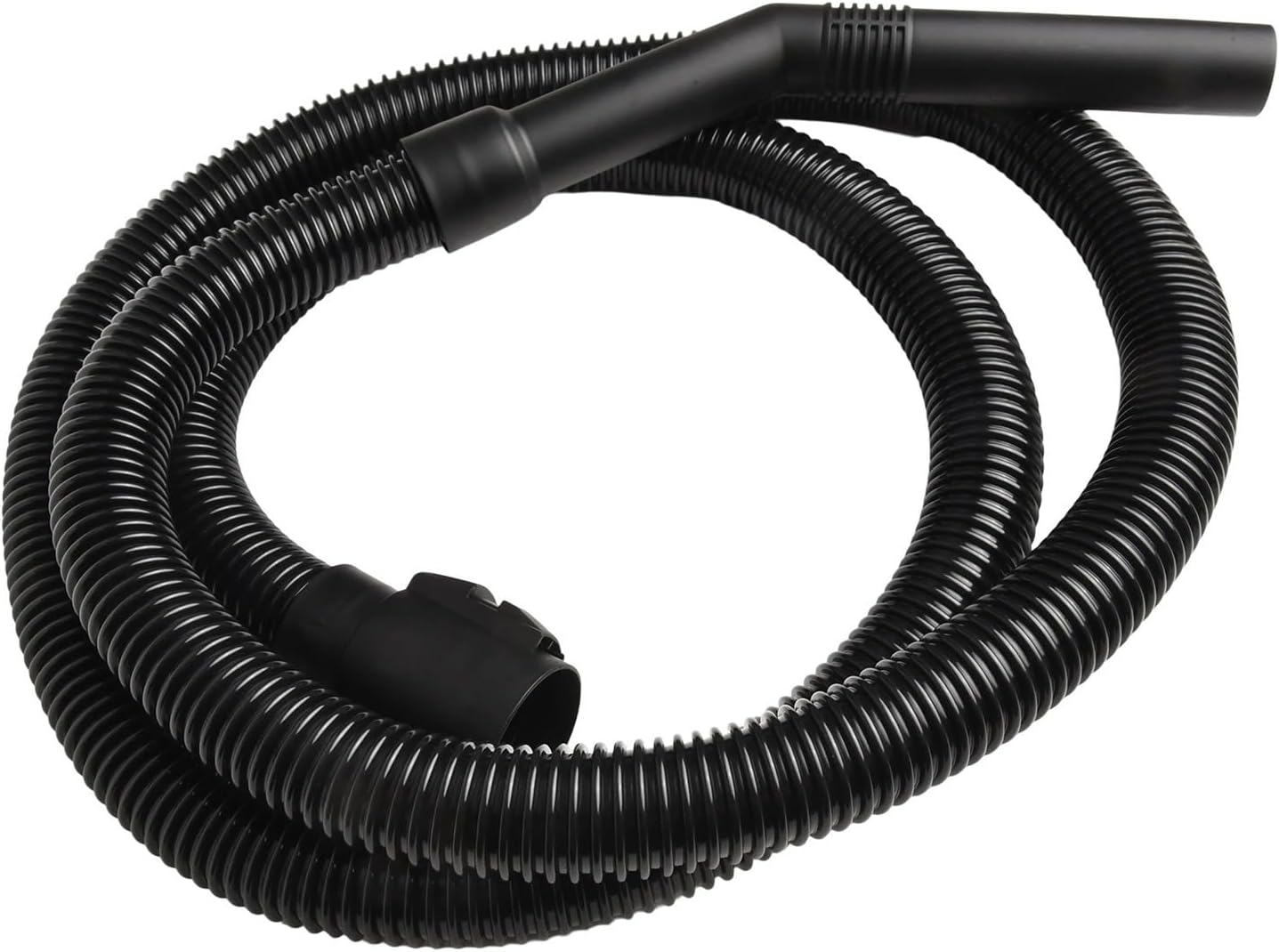 Suction Hose Vacuum Cleaner Replacement for Karcher A2004 A2201