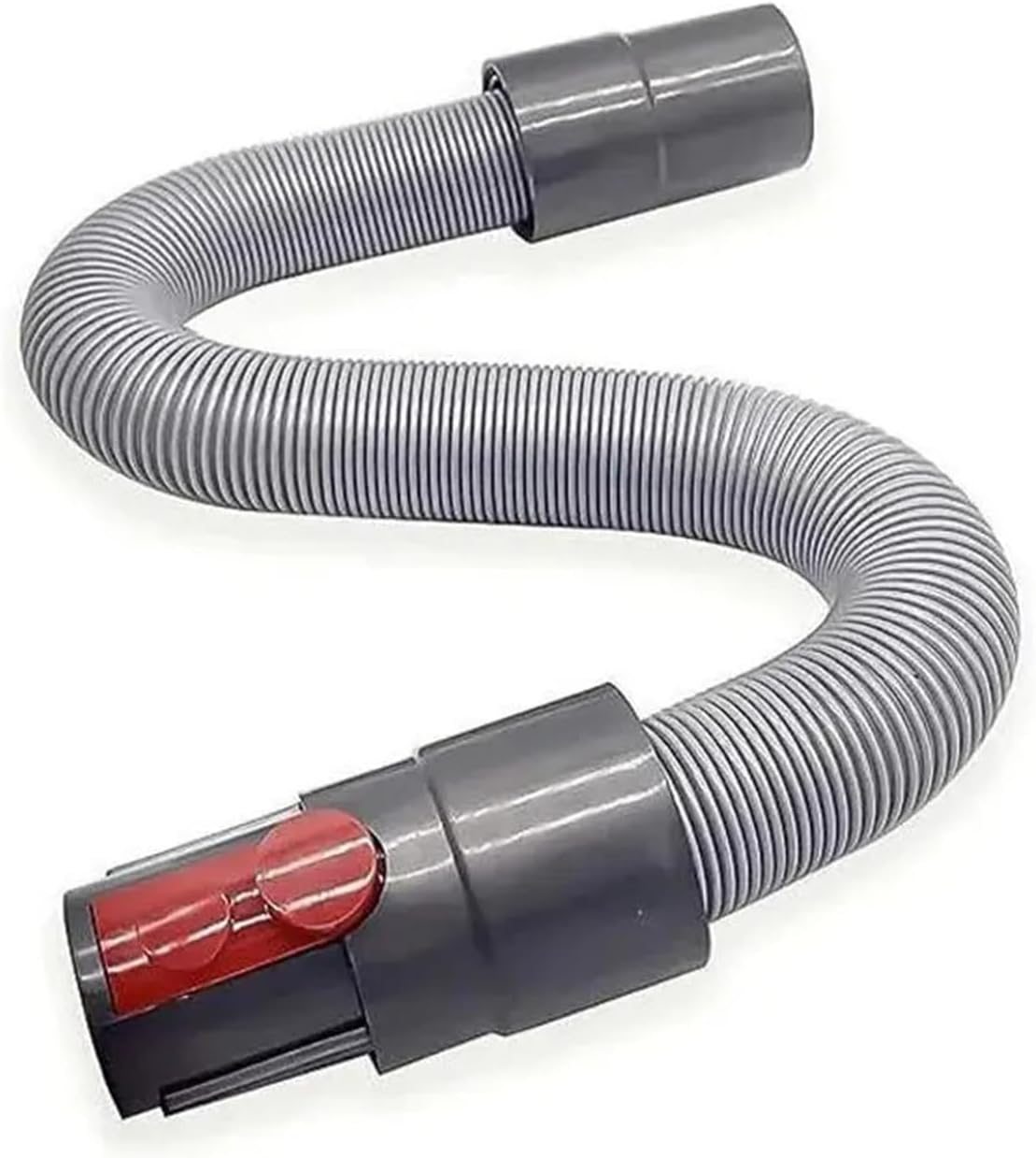 Vacuum Cleaner Extension Hose for Dyson V7 V8 V10 V11 V15 Replacement
