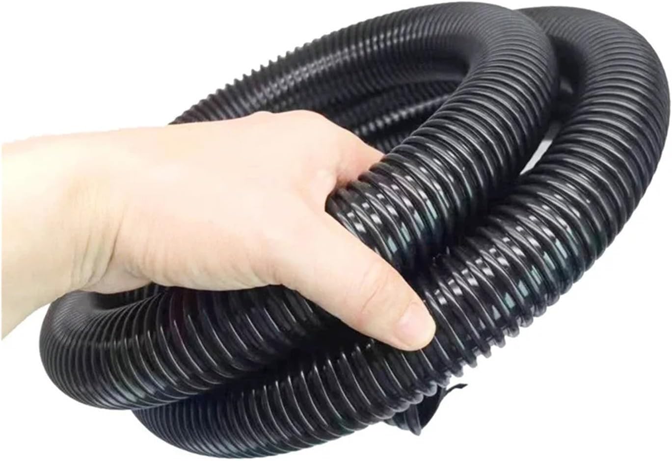 Suction Hose Vacuum Cleaner Replacement for Karcher A2004 A2201 1