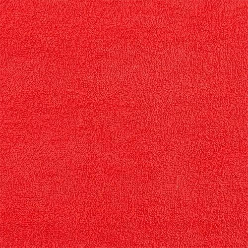 Nautica 100 Cotton Dish Towels Set of 3