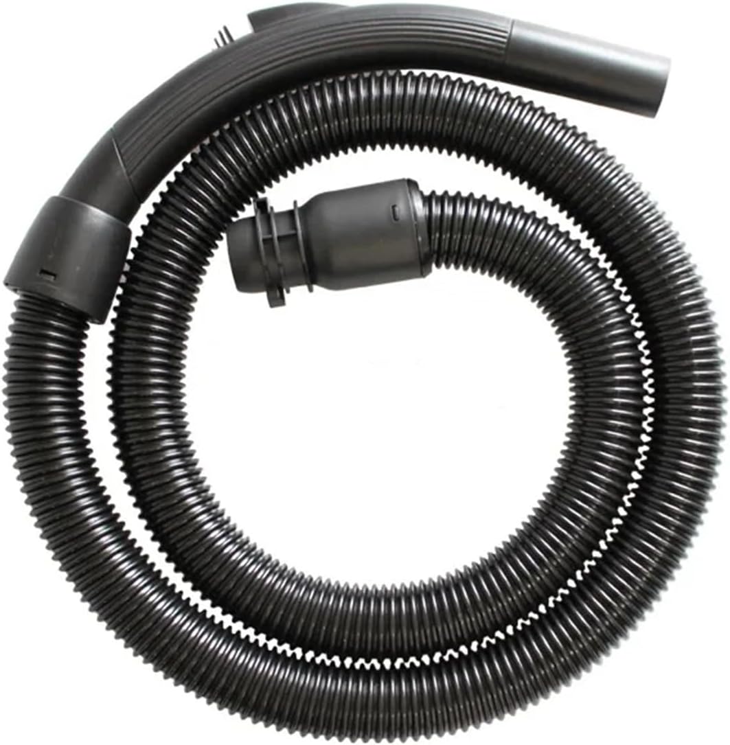 Flexible Tube Vacuum Cleaner Hose Replacement for Philips FC8188 FC8189 FC8344 FC8348