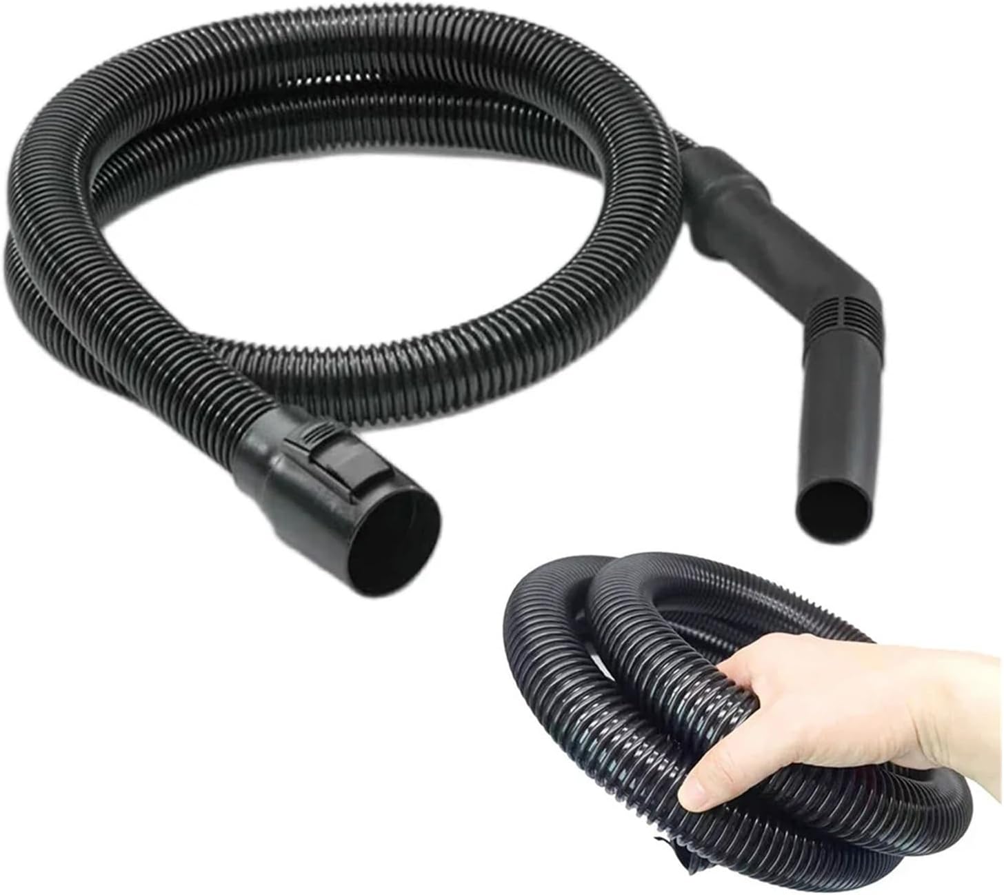 Suction Hose Vacuum Cleaner Replacement for Karcher A2004 A2201 1