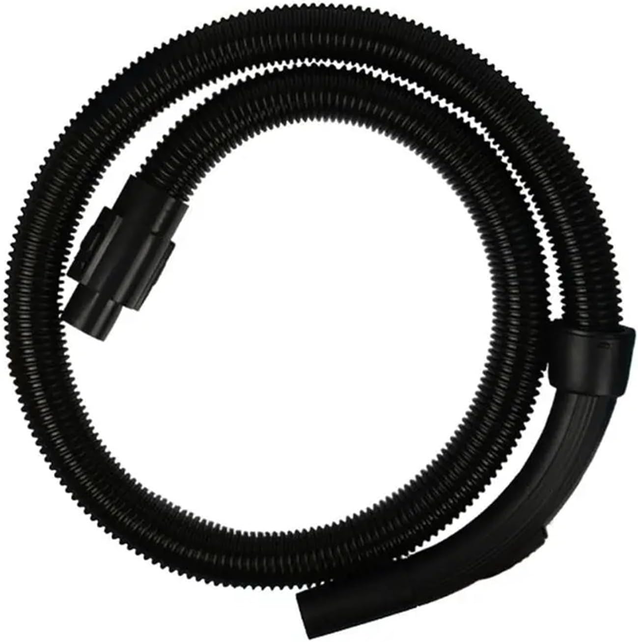 32mm to 35mm Vacuum Hose Adapter for Midea and Karcher