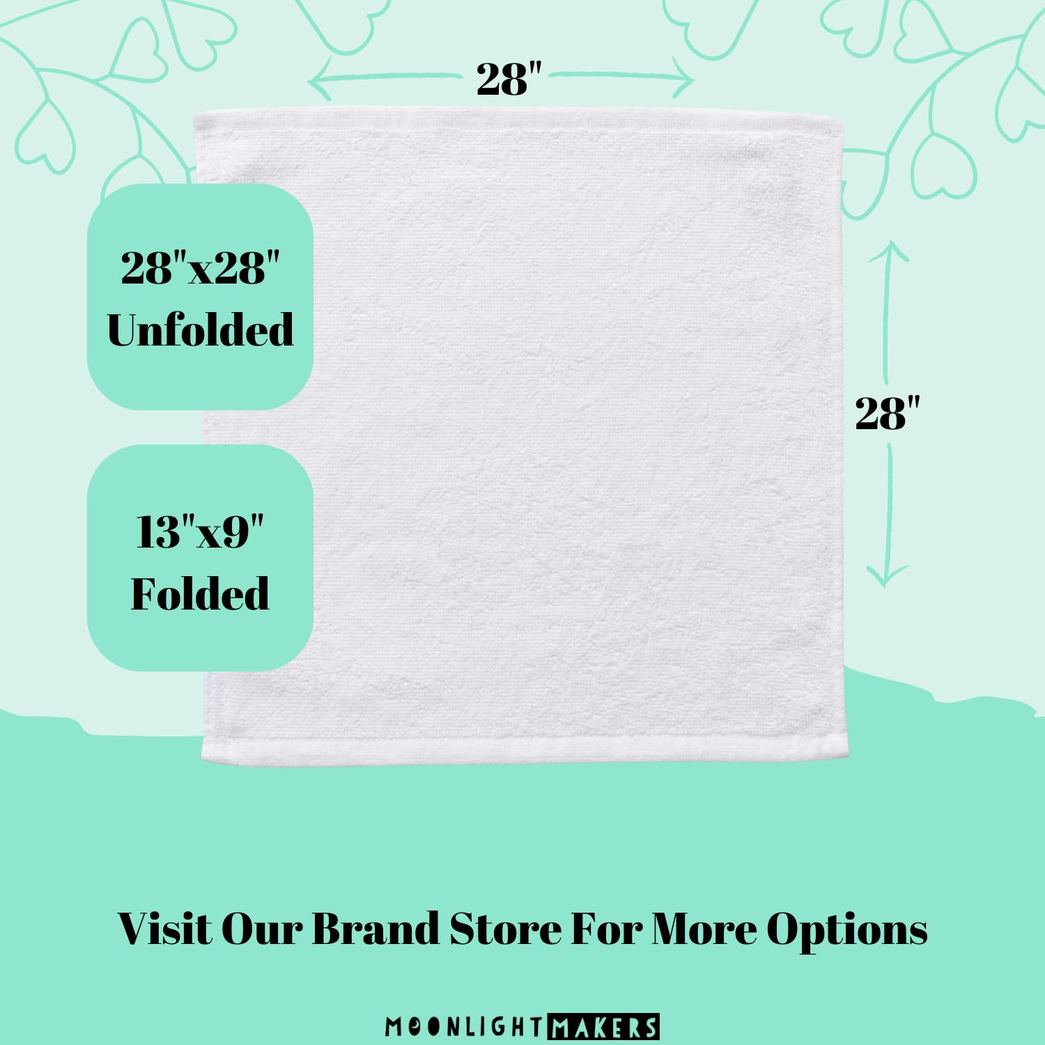 Funny Dish Towels - Cheese Puns for Kitchen Fun