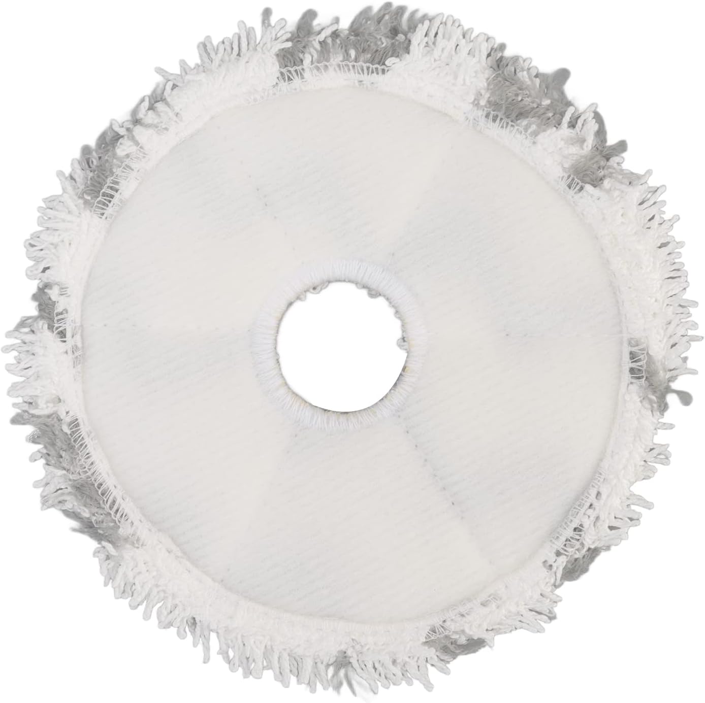 TOPINCN Robot Vacuum Replacement Kit for SDJ06RM