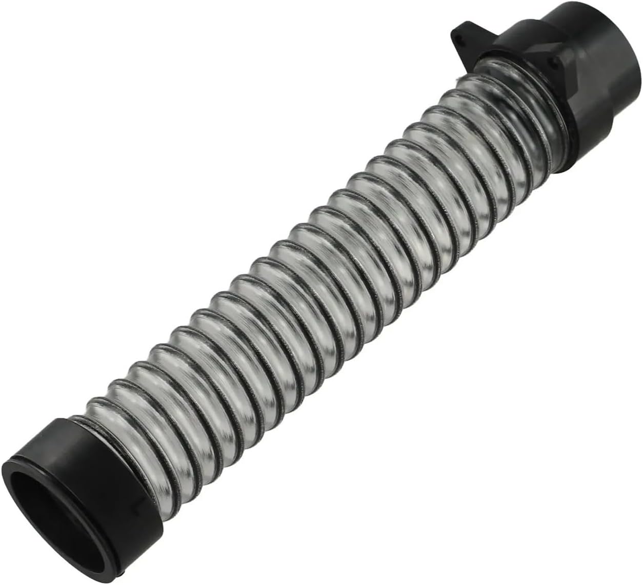 Floor Scrubber Vacuum Hose for Home Cleaning