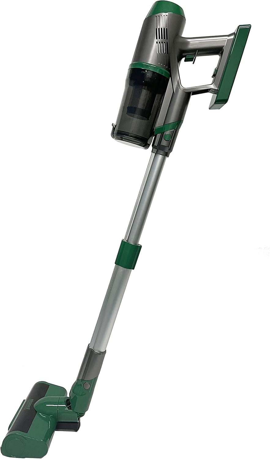 Bissell Commercial BGSV696 2 in 1 Stick Vacuum