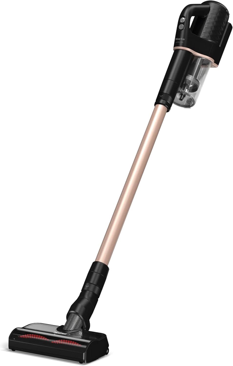Miele Duoflex Total Care Vacuum Cordless and Bagless