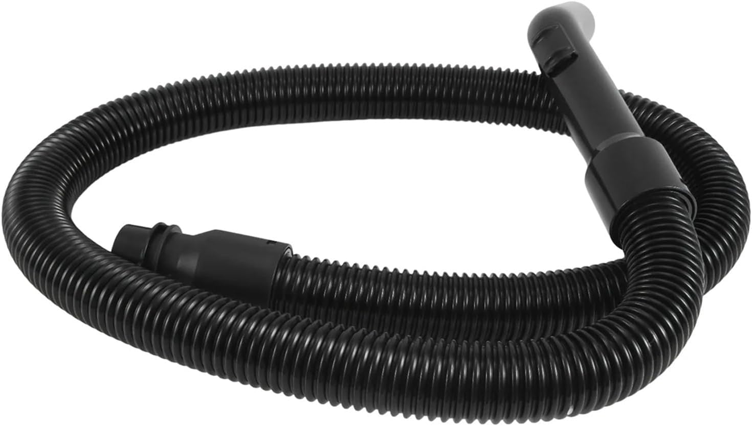 Y32A Vacuum Hose Replacement - Stick Vacuums Compatible