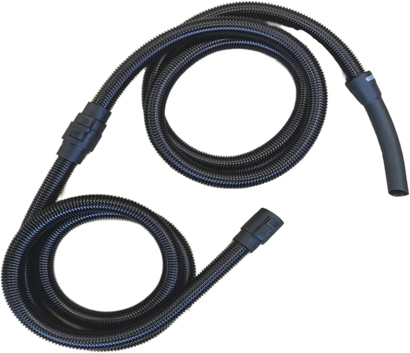 25M Suction Hose Extension for Karcher WD2 WD3 WD4 WD6