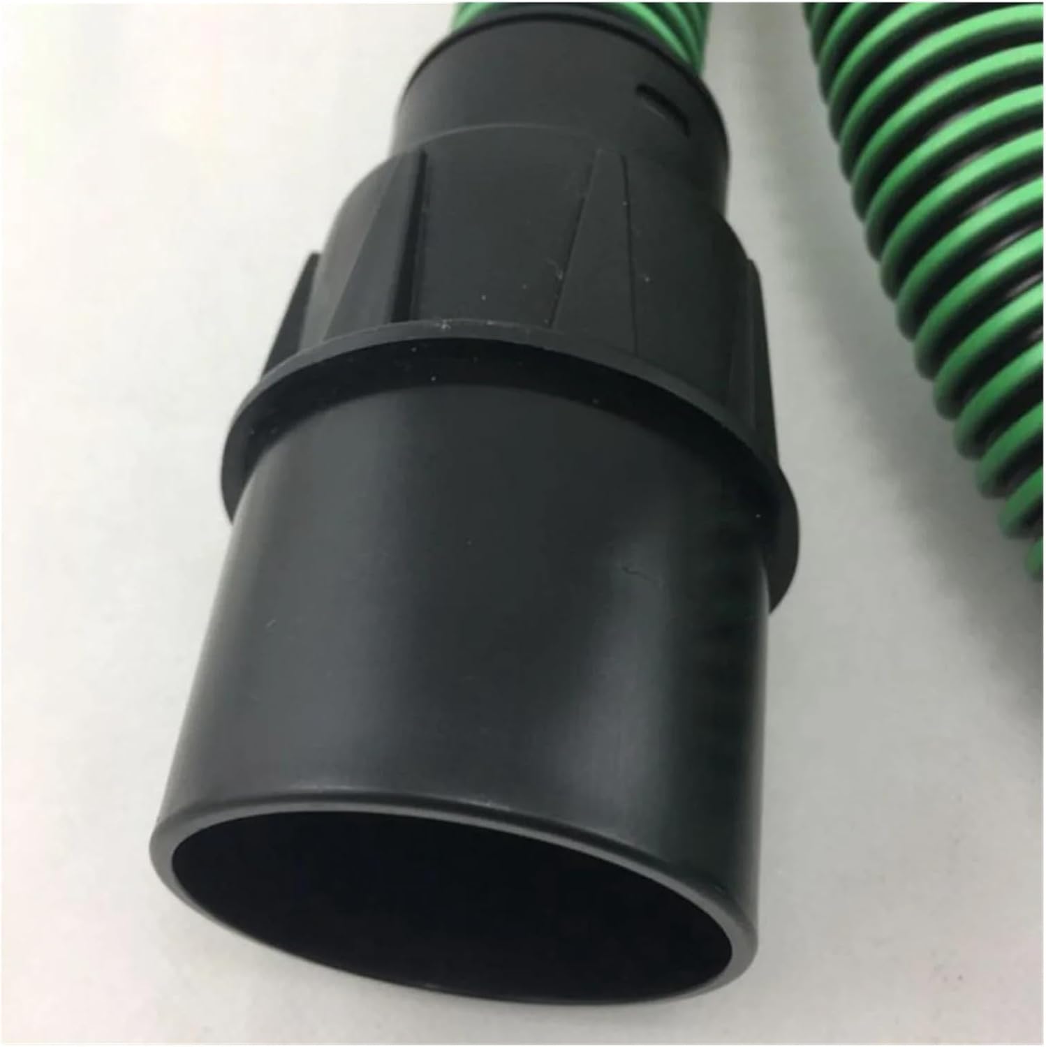 35M Replacement Vacuum Hose for Festool Flexible and Durable