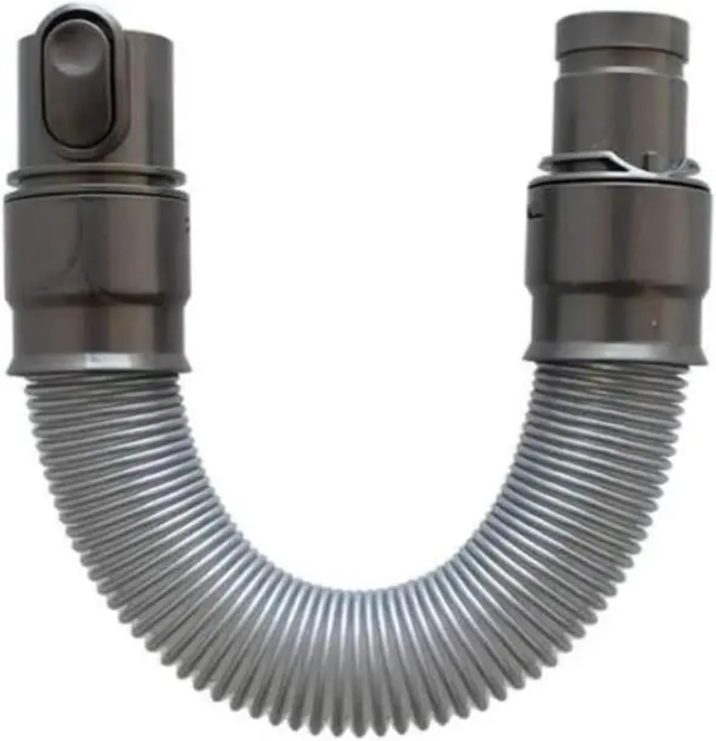 Dyson V6 V7 Replacement Vacuum Hose Extension Tube