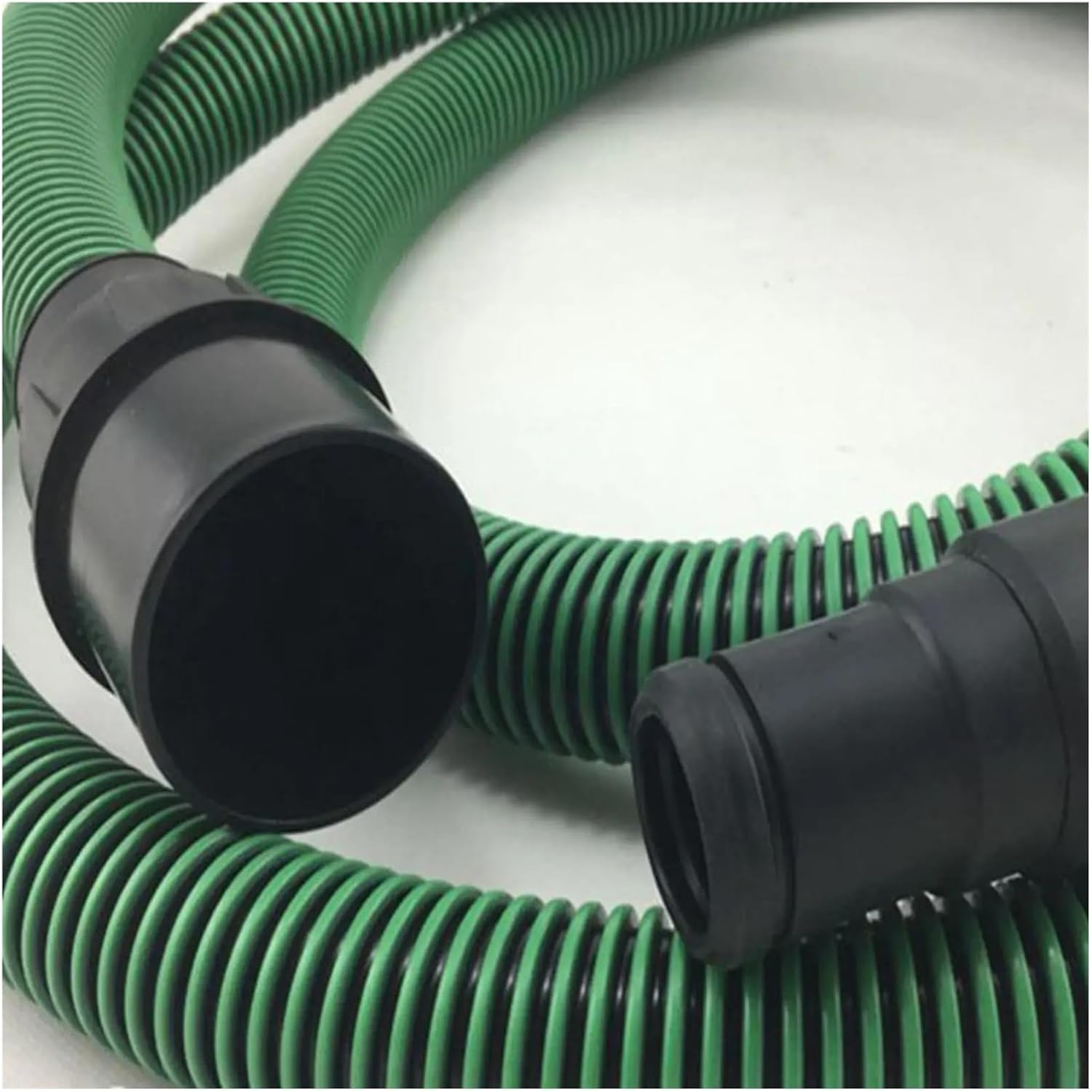 165ft Dust Extractor Hose Replacement for Vacuums
