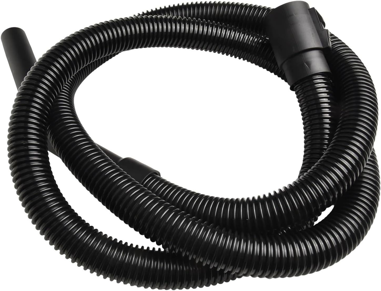 Suction Hose Vacuum Cleaner Replacement for Karcher A2004 A2201