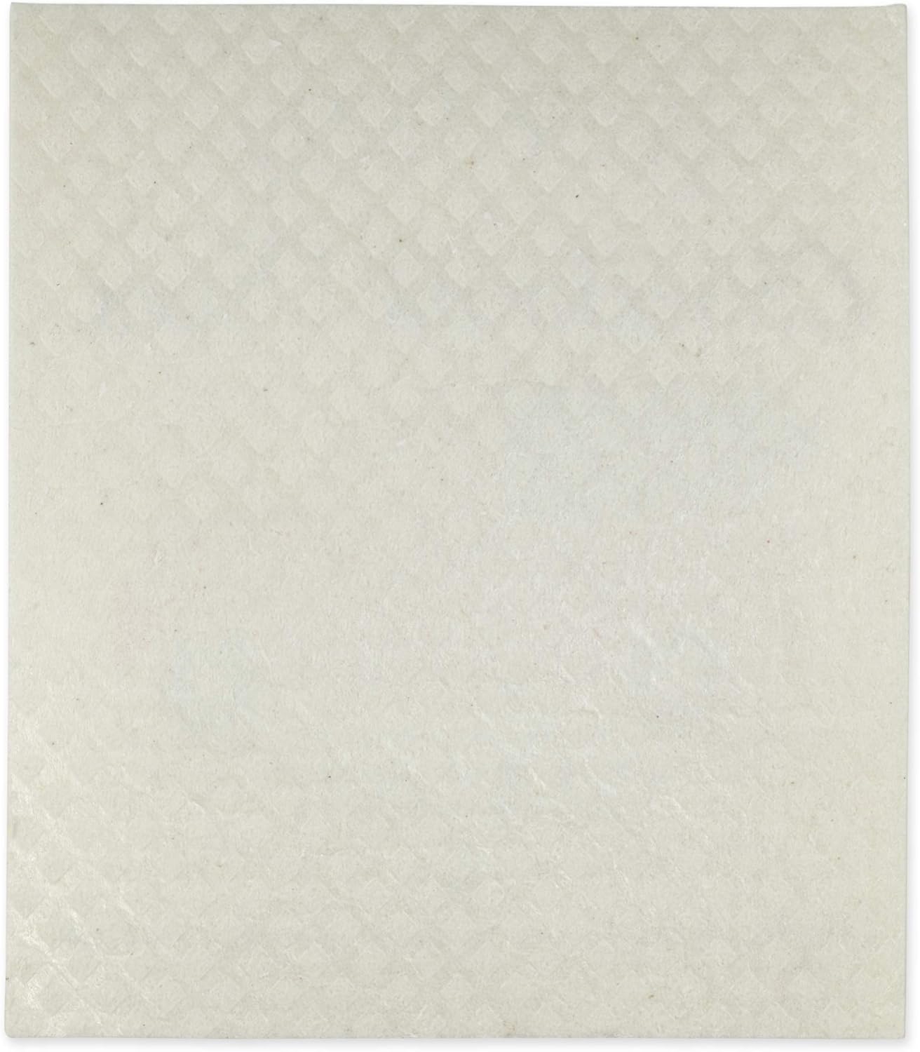 DII Swedish Dishcloths 3 Piece Set 775 x 675