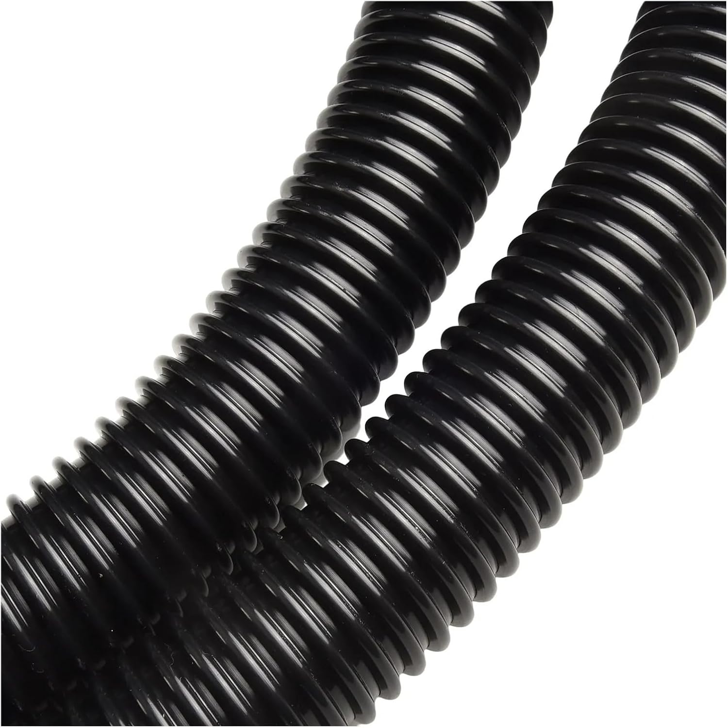 Suction Hose Vacuum Cleaner Replacement for Karcher A2004 A2201