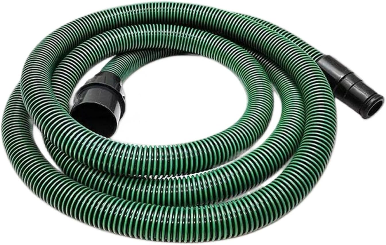 35M Replacement Vacuum Hose for Festool Flexible and Durable