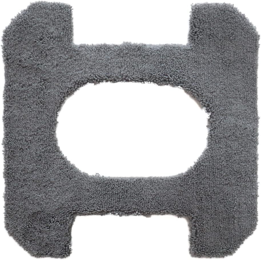 Original Cleaning Cloth for HUTT W8 Window Robot