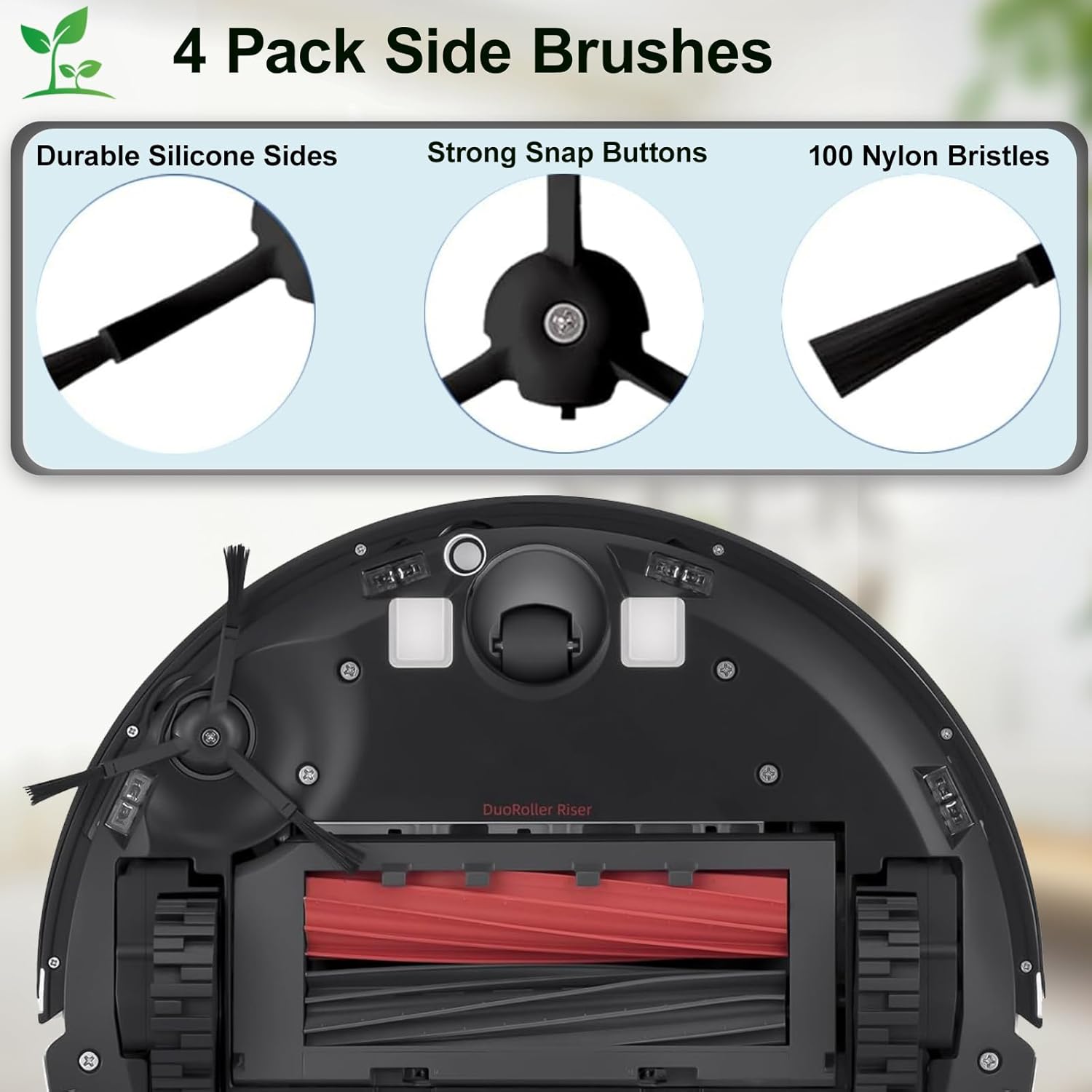 KGC 18 Pack S8 Pro Ultra Accessories Kit