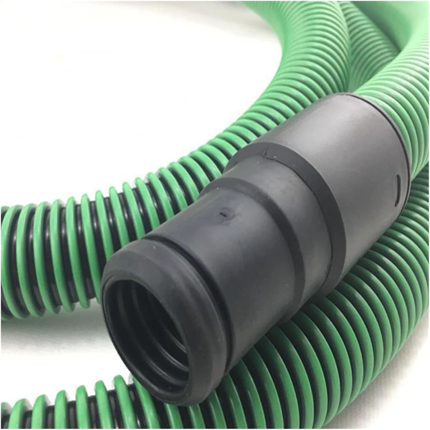 35M Replacement Vacuum Hose for Festool Flexible and Durable