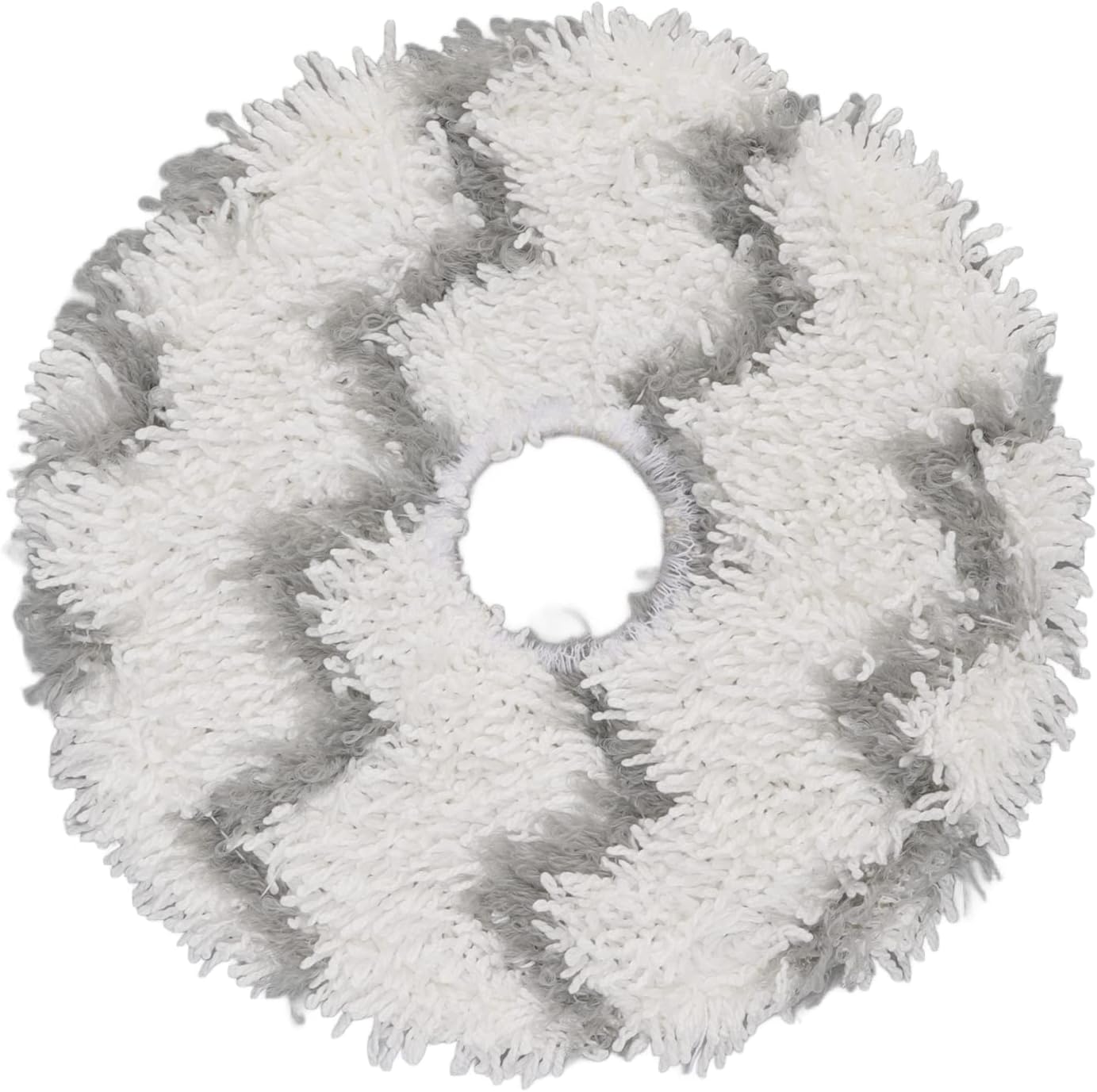 TOPINCN Robot Vacuum Replacement Kit for SDJ06RM