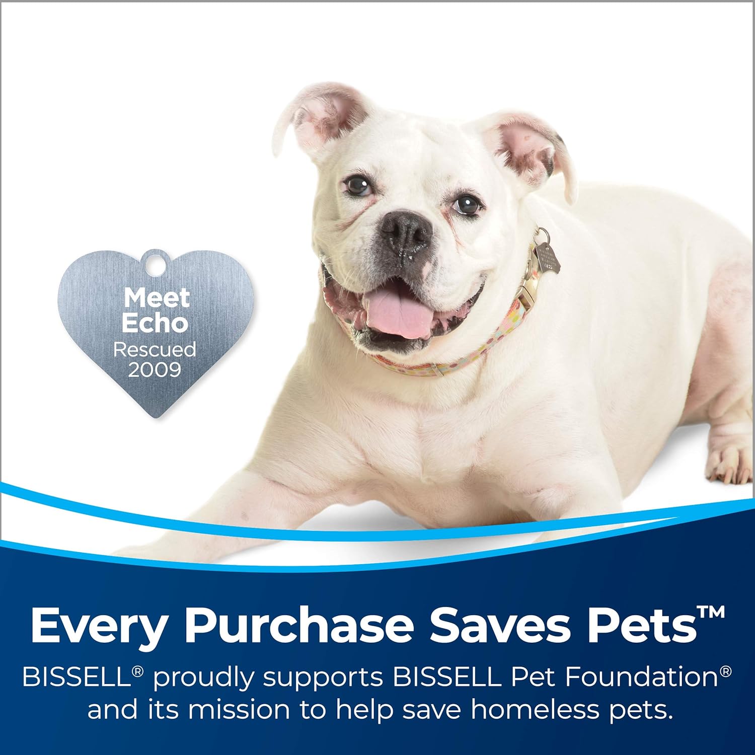 Bissell ProHeat 2X Revolution Pet Full Size Upright Carpet Cleaner